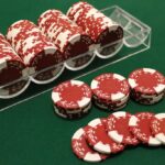 Trust and Thrills: We1Win Casino Unveiled