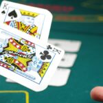 A High Stakes Adventure: Finding the Best Poker Online