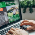 Betting Exchange – The Basics and How to Get Started