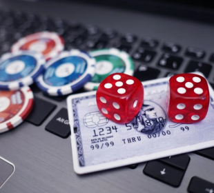 Online Casino